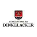 Logo Dinkelacker-Schwaben Br&auml;u GmbH & Co. KG