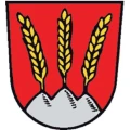 Dinkelsb&uuml;hl Stadtverwaltung Dinkelsb&uuml;hl