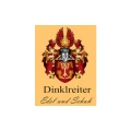 Dinklreiter Orthop&auml;die Forum der Schuhe Orthop&auml;dieschuhtechnik Bad Griesbach