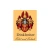Logo Dinklreiter Orthop&auml;die Forum der Schuhe Orthop&auml;dieschuhtechnik