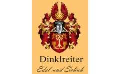 Dinklreiter Orthop&auml;die Forum der Schuhe Orthop&auml;dieschuhtechnik Bad Griesbach
