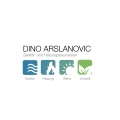DINO ARSLANOVIC Sanit&auml;r- und Heizungsbaumeister Overath