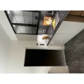 Dino Bruns Raumdesign Krefeld