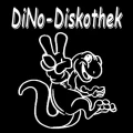 DiNo-Diskothek Schkeuditz