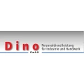 Dino GmbH Halle, Westfalen