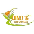 Dino's Gartenpflege, Inh. Daniel Dynio e.K. Sylt