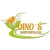 Logo Dino's Gartenpflege, Inh. Daniel Dynio e.K.