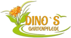 Dino's Gartenpflege, Inh. Daniel Dynio e.K. Sylt