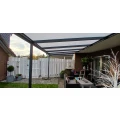 Dinos Montage Service Viersen