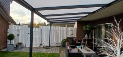 Dinos Montage Service Viersen
