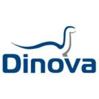Logo Dinova GmbH & Co. KG