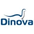 Logo Dinova GmbH & Co. KG