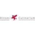 Logo Dinses Culinarium, Feinkost