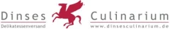 Logo Dinses Culinarium