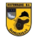 Logo Reitschule Gest&uuml;t Wiesenhof