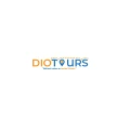 Dio Tours - Dio Vermittlung e.K. Saarbr&uuml;cken