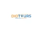 Logo Dio Tours - Dio Vermittlung e.K.