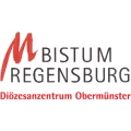 Di&ouml;zesanzentrum Oberm&uuml;nster Regensburg