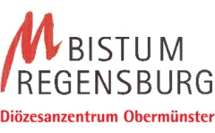 Diözesanzentrum Obermünster Regensburg