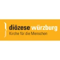 Di&ouml;zese W&uuml;rzburg W&uuml;rzburg