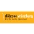 Logo Di&ouml;zese W&uuml;rzburg