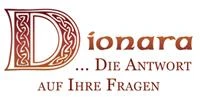 Logo Dionara - Doris Strüwer