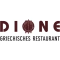 Dione Restaurant Inhaber Stamatia Charela Stamatia Charela Nettetal