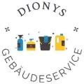 Dionys Geb&auml;udeservice M&uuml;nchen