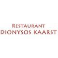 Dionysos Kaarst