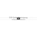 DIP Geb&auml;udereinigung & Hausmeisterservice M&uuml;nchen