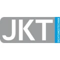 Logo dipac Handelsges. f. Packungen u. Gleitringdichtungen mbH