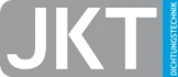 Logo dipac Handelsges. f. Packungen u. Gleitringdichtungen mbH