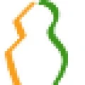 Logo Werdecker, Andrea Dipl.