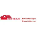 Logo Matthes, Harald Dipl.-BauIng.