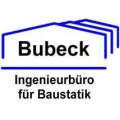 Logo Bubeck, Marta Dipl.-BauIng.