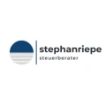 Dipl.-Betriebsw. (FH) Stephan Riepe Steuerberater Werl