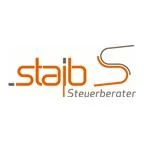Logo Staib, Dieter Dipl.-Betriebswirt(FH)