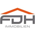 Logo Harbusch, Frank Dieter Dipl.-Betriebswirt(FH)