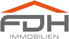 Logo Harbusch, Frank Dieter Dipl.-Betriebswirt(FH)