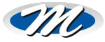 Logo Dipl.-Betriebswirt (FH) Hendrik Miller