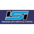 Logo Immobilien Service Ihring Dipl.-Betriebswirt(FH)