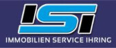 Logo Dipl.-Betriebswirt(FH) Immobilien Service Ihring Immobilienvermittlung