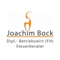 Dipl.-Betriebswirt(FH) Joachim Bock Steuerberater Dornburg