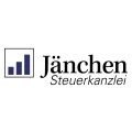 Logo J&auml;nchen, J&ouml;rg Dipl.-Betriebswirt(FH)