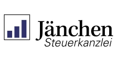 Logo Jänchen, Jörg Dipl.-Betriebswirt(FH)