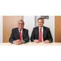Logo Kalbitzer, Karl-Paul Dipl.-Betriebswirt(FH)