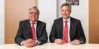 Logo Dipl.-Betriebswirt(FH) Karl-Paul Kalbitzer Steuerberater vereid.Buchprüfer