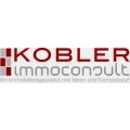 Logo Kobler Immobilien & Consulting Sascha Kobler Dipl.-Betriebswirt(FH)