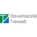 Dipl.-Betriebswirt (FH) Marina Tresselt Steuerberater Arnstadt