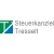 Logo Dipl.-Betriebswirt (FH) Marina Tresselt Steuerberater